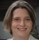 Daniela Gebetsberger