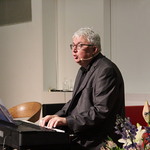 Rudolf Habringer - Kabarett - Das Leben ist ein Hud