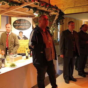 Pfarre Neumarkt im Mühlkreis