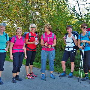 14. bis 15 Okt. 2017