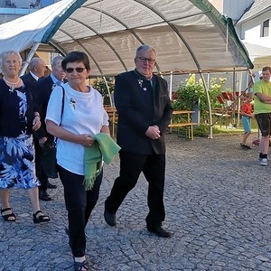 Foto Baumgartner Maria