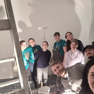 72 Stunden ohne Kompromiss