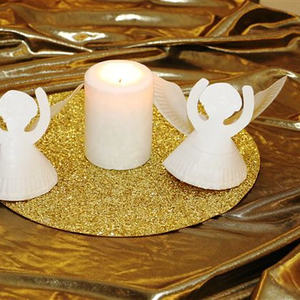 Kinderwortgottesdienst