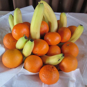 Kinderwortgottesfeier