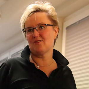 Kegelabend der Pfarre St. Quirinus