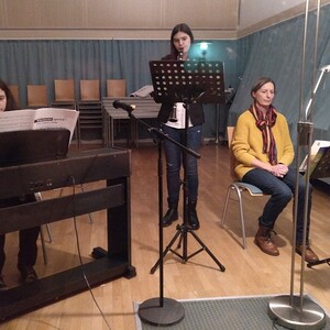 Der Adventkalender 2022