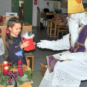 Nikolaus 2016