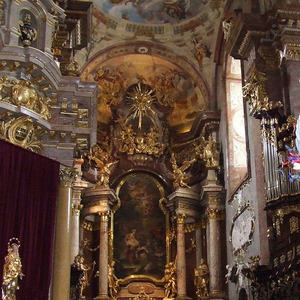 900 Jahre Klosterneuburg