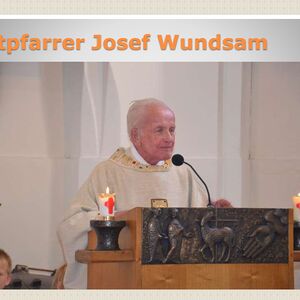 PGR-Sitzung 2014 mit Bischof Ludwig