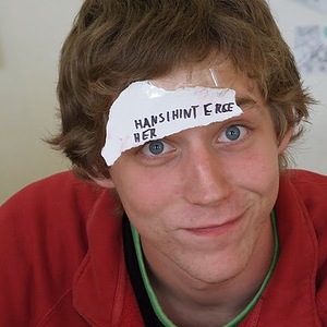 Jungschar- und Ministrantenlager