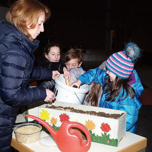 OLYMPUS DIGITAL CAMERA         