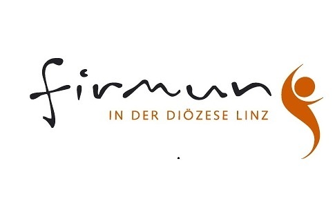Firmung