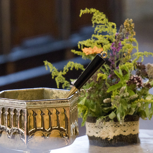 Mariä Himmelfahrt 2025