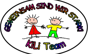 Logo_Kili-Team