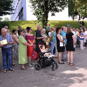 fronleichnam_31052018