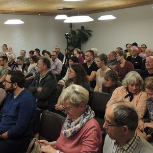 Haibacher Zeitzeugen – Fotorückblick