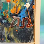 Katharinafeier der kfb oö 2017 in Wels-St. Franziskus                                                          