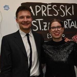 Aktivtreff Holzheim-Zaubertal Pfarrball Linz-St. Margarethen