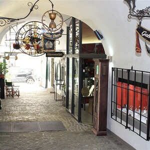 Betriebsausflug 2021