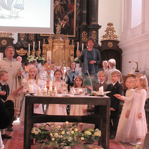 Michael-Reitter-Schule