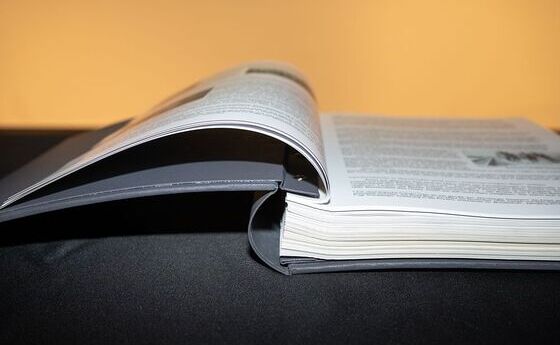 Gedächtnisbuch OÖ: Lebenszeugnisse als Ermutigung, die Erinnerung wachzuhalten