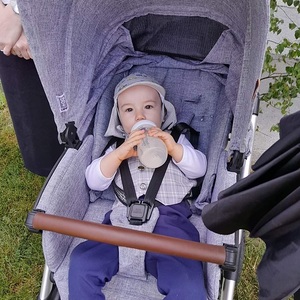 Fronleichnam 08. 06. 2023