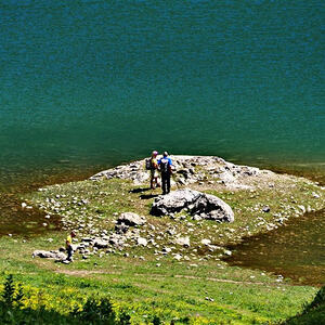 Vorarlbergreise der Kokuwawis