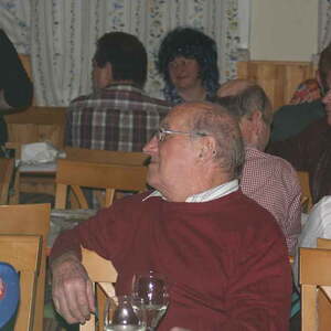 Drachenfest - Trachtenfest