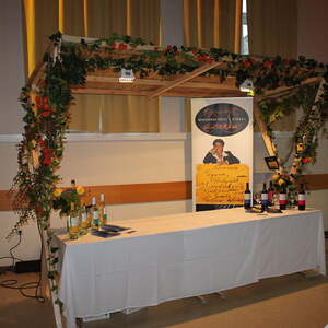 Pfarre Neumarkt im Mühlkreis