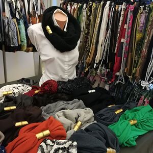 Advent in Ansfelden 2017