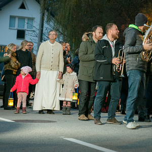 Pfarrcaritaskindergarten