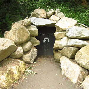 Samstag, 22. Juni 2019