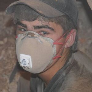 Dachstuhlrenovierung