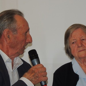 Haibacher Zeitzeugen – Fotorückblick