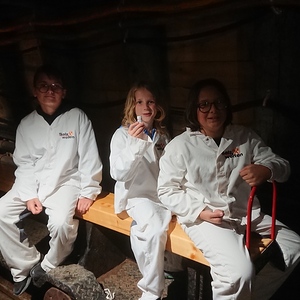 Dienstag, 12. Juli 2022