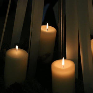 Kinderwortgottesdienst