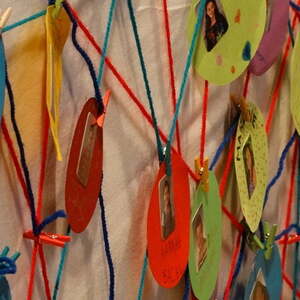 Vorstellgottesdienst 2016, Pfarre Neumarkt im Mühlkreis