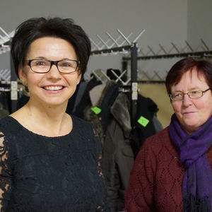 Pfarrball 'CASINO - Machen Sie Ihr Spiel!'