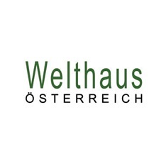 Welthaus Österreich