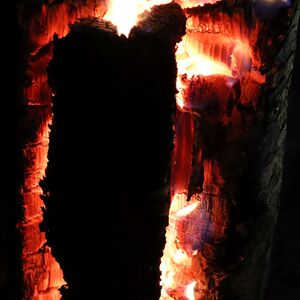 Advent in Ansfelden 2019