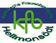 KFB Logo