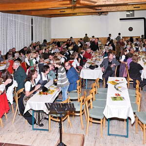 Hoangoatn 26.01.2012