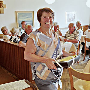 Vorarlbergreise der Kokuwawis