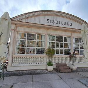 KFB-Herbstwallfahrt nach Lauffen und Bad Ischl