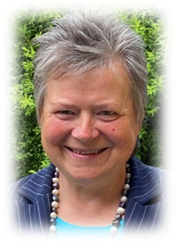  Elisabeth Neundlinger