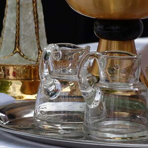 Fronleichnam 2016, Pfarre Neumarkt im Mühlkreis