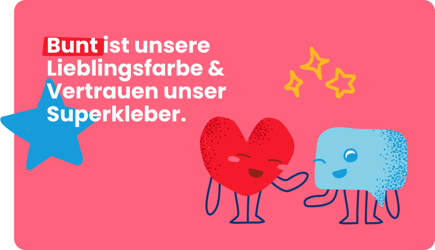 Philosophie