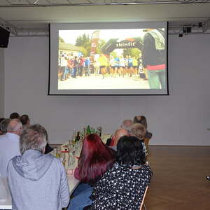 KBW Brunnen für Veal Thoil / Kambodscha