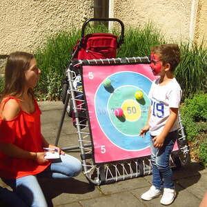 Sonntag, 1. Juli 2018