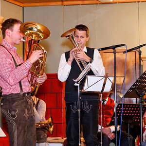 Hoangoatn 26.01.2012